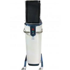 Laser Diodo y Picolaser